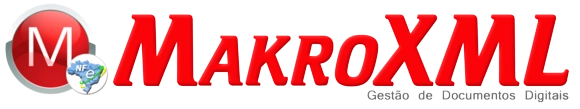 MakroXML