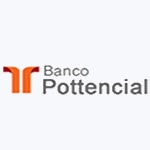 Banco Potencial