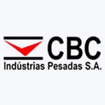 CBC indústrias Pesadas