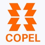 Copel