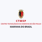CTMSP