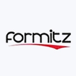Formitz
