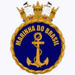 marinha-do-brasil-05-12-2016-171907.jpg
