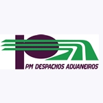 PM Despacho