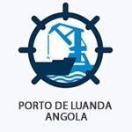 Porto Luanda