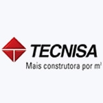 tecnisa-12-12-2016-145448.jpg